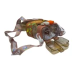TERMO KAPIBARA - Imagen 2