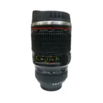 TERMO TIPO CÁMARA SXT1 - Imagen 2