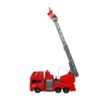 CARRO CONTROL BOMBEROS SH-2307/SH-2305/SH-2300C - Imagen 2