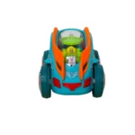 CARRO LOCO STUNTIPPER 360 YJ388-68 - Imagen 5