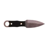 DAGA KUANAI AK9050 - Imagen 3