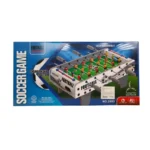 FUTBOLÍN PEQUEÑO 2883 - Imagen 2