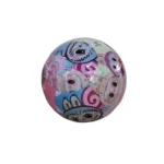HUEVO SORPRESA LABUBU 8842 - Imagen 2