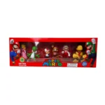 MARIO CAJA X6 SM0001/03 - Imagen 2