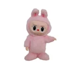 MUÑECA LABUBU DQ0101 - Imagen 2