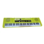 ORGANETA MQ-829USB 61 TECLAS - Imagen 4