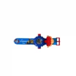 RELOJ PERSONAJES BLISTER 3087-1 - Imagen 5