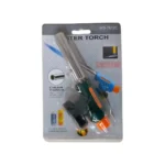 SOPLETE BLISTER DE GAS WS7612C