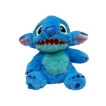 STICH SONIDO DQ0103