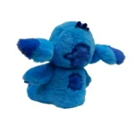 STICH SONIDO DQ0103 - Imagen 3