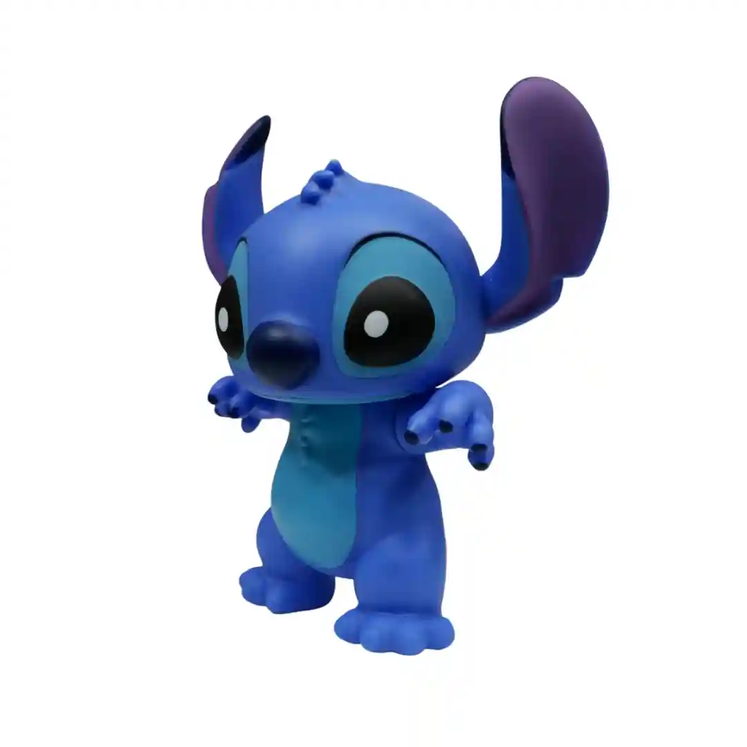 STITCH CAJA X1 3381