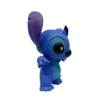 STITCH CAJA X1 3381 - Imagen 3