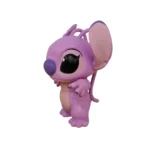 STITCH CAJA X1 3381 - Imagen 6