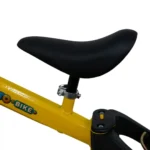 TRICICLO 3 EN 1 BOLSA 2505-1 - Imagen 9