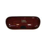 AUDÍFONO CONDUCCIÓN OSEA JBL K55 - Imagen 4