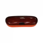 AUDÍFONO CONDUCCIÓN OSEA JBL K55 - Imagen 5