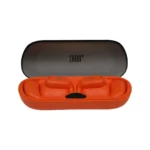 AUDÍFONO CONDUCCIÓN OSEA JBL K55 - Imagen 6