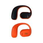 AUDÍFONO CONDUCCIÓN OSEA JBL K55