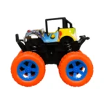AUTO SPORT JH1245 - Imagen 3