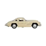 CARRO METÁLICO JD1309 - Imagen 4