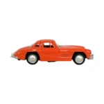 CARRO METÁLICO JD1309 - Imagen 5