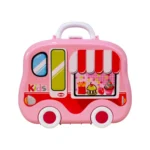 COCINA 008-915A - Imagen 3