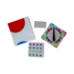 JUEGO TWISTER JU760 - Imagen 2