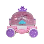 MAQUILLAJE CARROZA J-1041