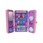 MAQUILLAJE NIÑA MALETA 2106J