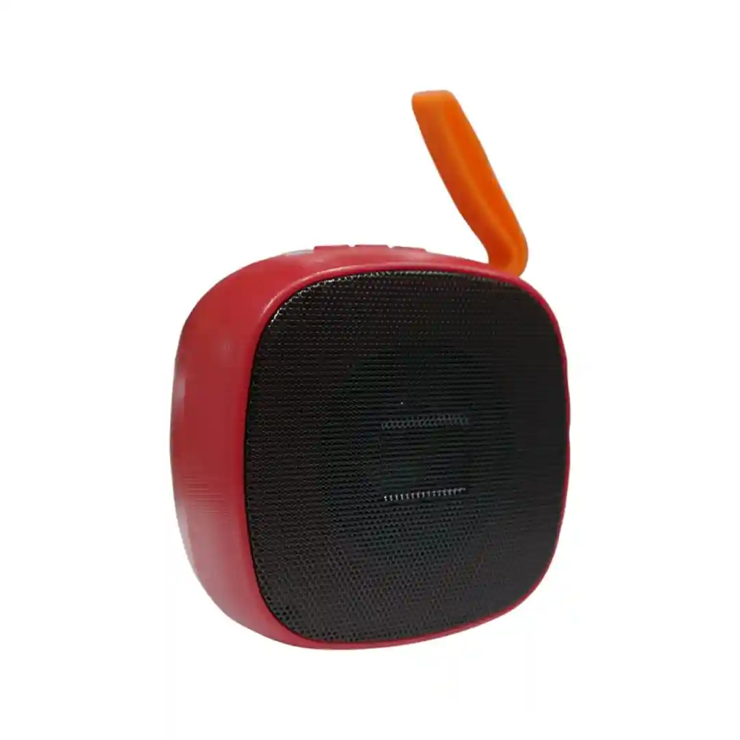 PARLANTE X-312 - Imagen 3