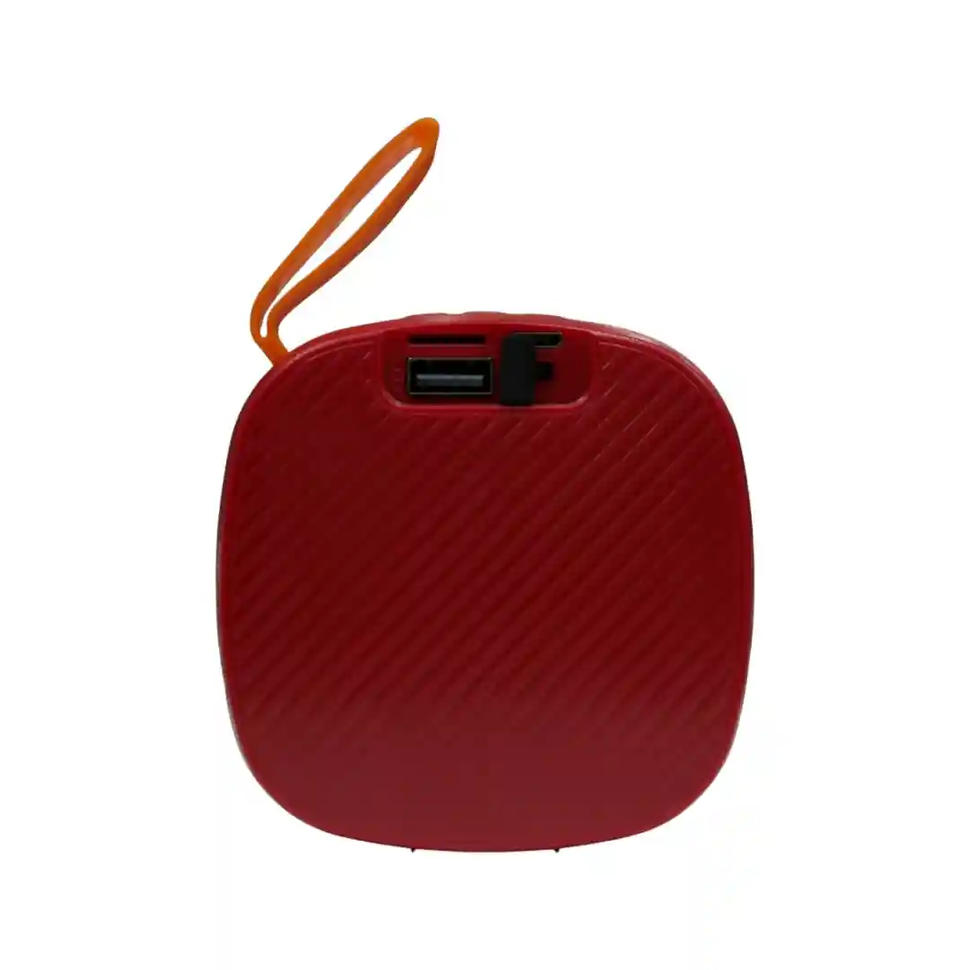 PARLANTE X-312 - Imagen 4