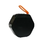 PARLANTE X-313 - Imagen 3