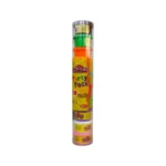 PLASTILINA TUBO JD646 - Imagen 3
