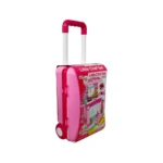 SET COCINA 008-921A - Imagen 2