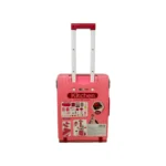 SET COCINA RUEDAS RELIEVE 008-101 - Imagen 2