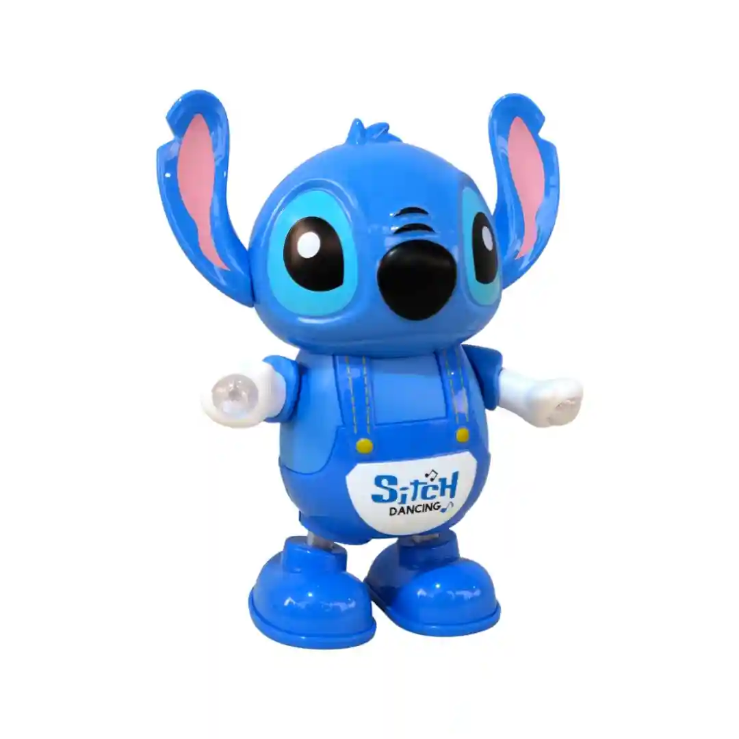 STICH BAILARÍN DE PILA 8899-305A