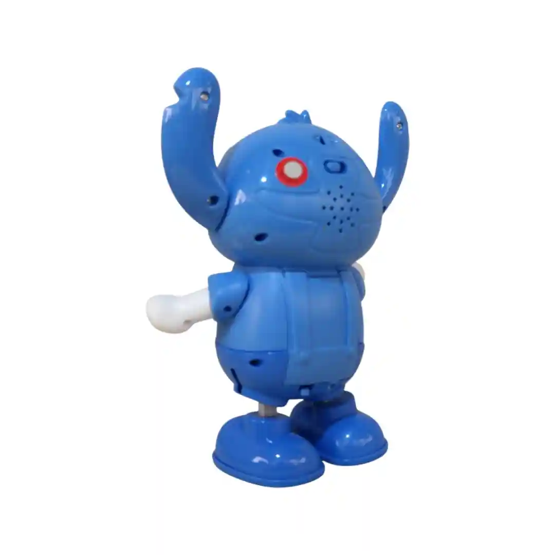 STICH BAILARÍN DE PILA 8899-305A - Imagen 3