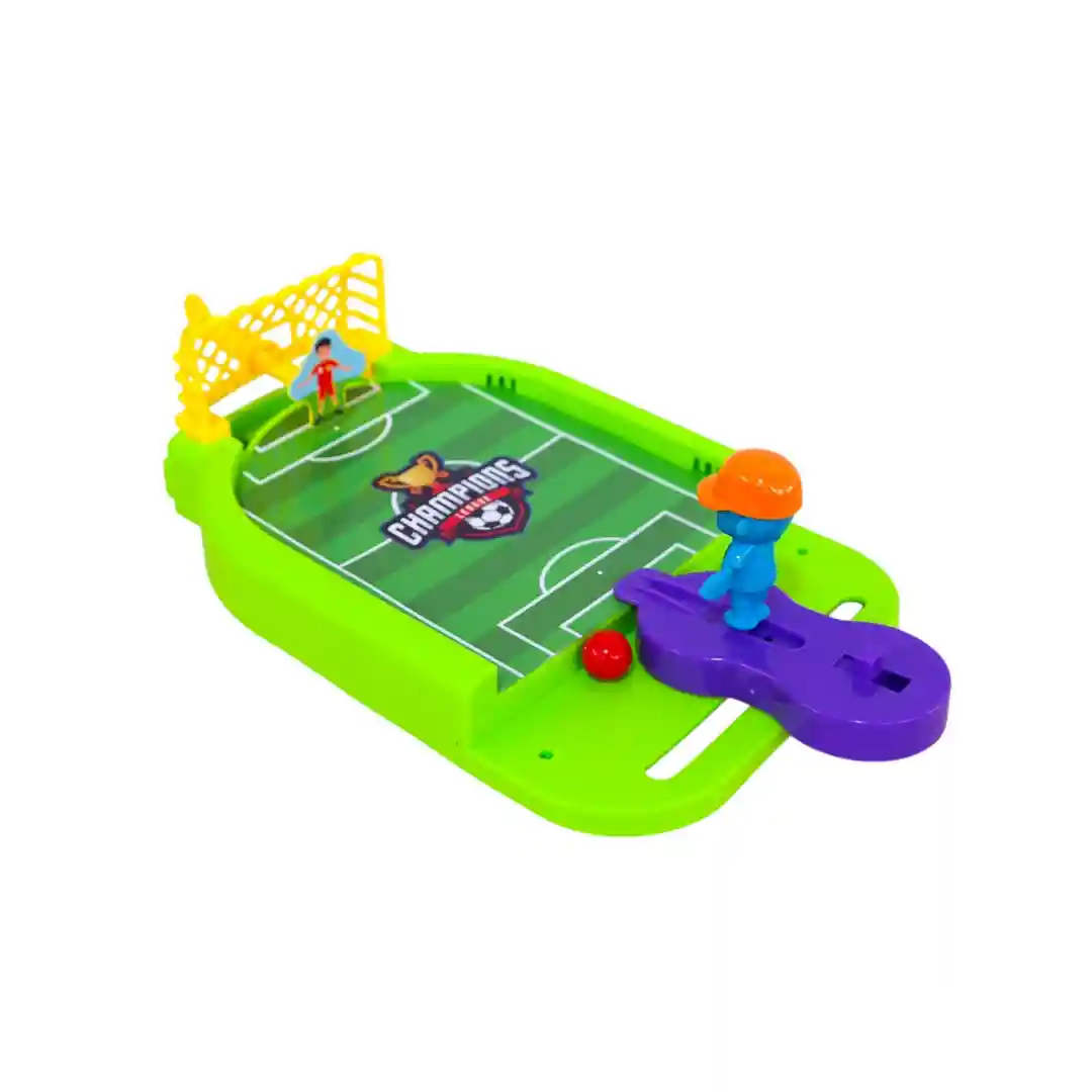 TABLERO DEPORTIVO TAB7-1-02 TABLERO DEPORTIVO TAB7-1 - Imagen 1