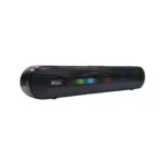 BARRA DE SONIDO PEQUEÑA LED-911 - Imagen 2