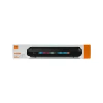 BARRA DE SONIDO PEQUEÑA LED-911 - Imagen 4