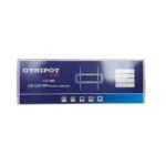 BASE TELEVISOR FIJA 23-80" GY-005