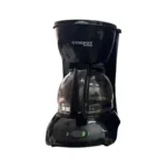 CAFETERA GYNIPOT 6 TAZAS GY-1008