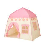 CAMPING TOLDO 2401