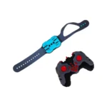 CARRO CONTROL 809-45A - Imagen 2