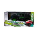CARRO CONTROL 9795A - Imagen 3