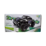 CARRO CONTROL 9795A - Imagen 4