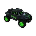 CARRO CONTROL 9795A - Imagen 5