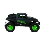 CARRO CONTROL 9795A - Imagen 6