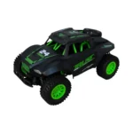 CARRO CONTROL 9795A