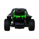 CARRO CONTROL 9795A - Imagen 7